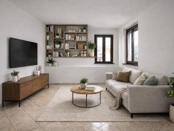 Casa indipendente in vendita a Lucca LU