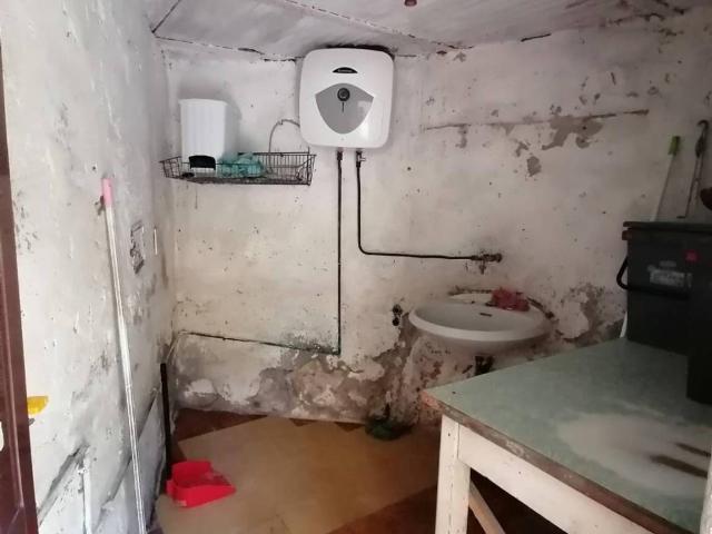 Casa indipendente in vendita a Lucca LU
