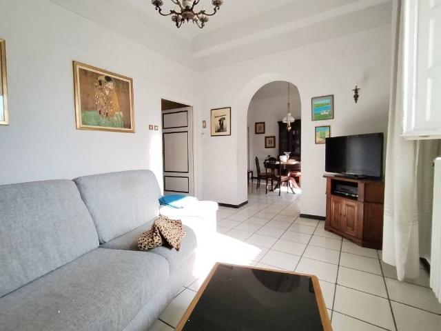 Casa indipendente in vendita a Lucca LU