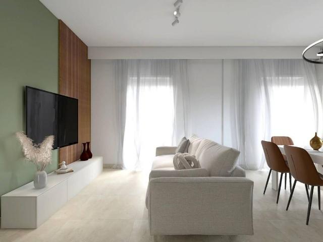Casa indipendente in vendita a Lucca LU