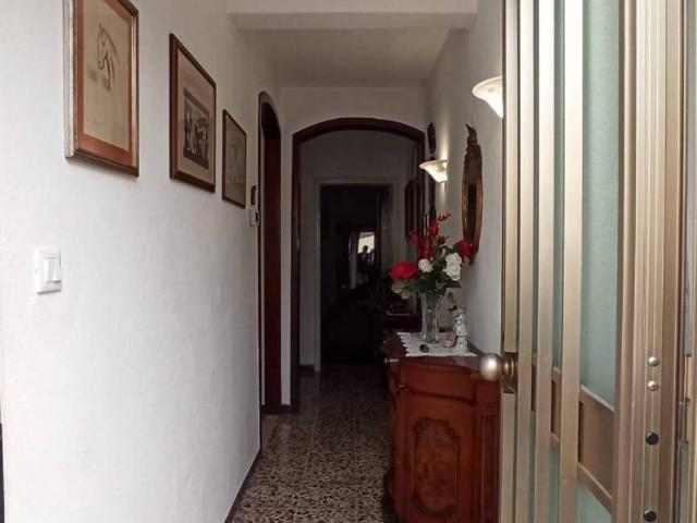Casa indipendente in vendita a Lucca LU