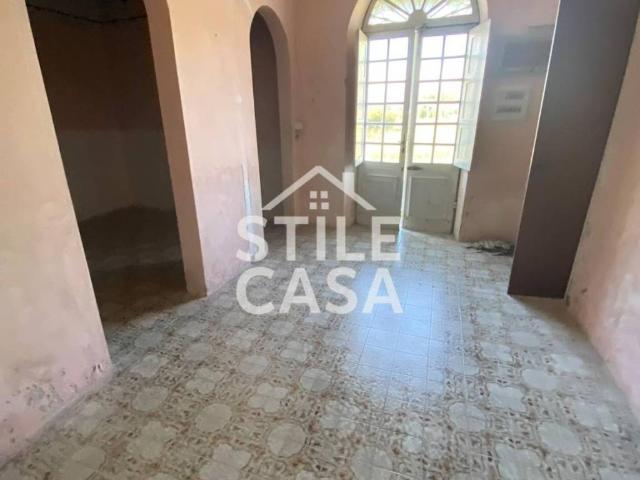 Casa indipendente in vendita a Lucca LU