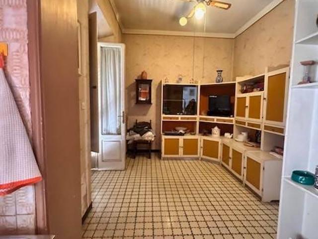Casa indipendente in vendita a Lucca LU