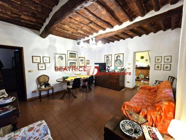 Casa indipendente in vendita a Lucca LU
