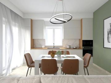 Casa indipendente in vendita a Lucca LU
