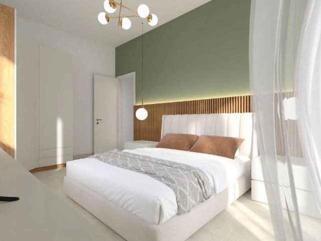 Casa indipendente in vendita a Lucca LU