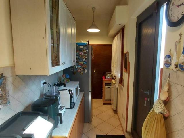 Casa indipendente in vendita a Lucca LU