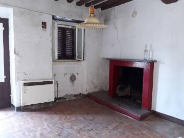 Casa indipendente in vendita a Lucca LU
