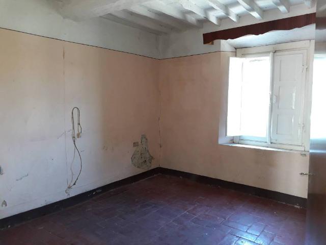 Casa indipendente in vendita a Lucca LU