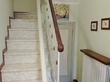 Casa indipendente in vendita a Lucca LU