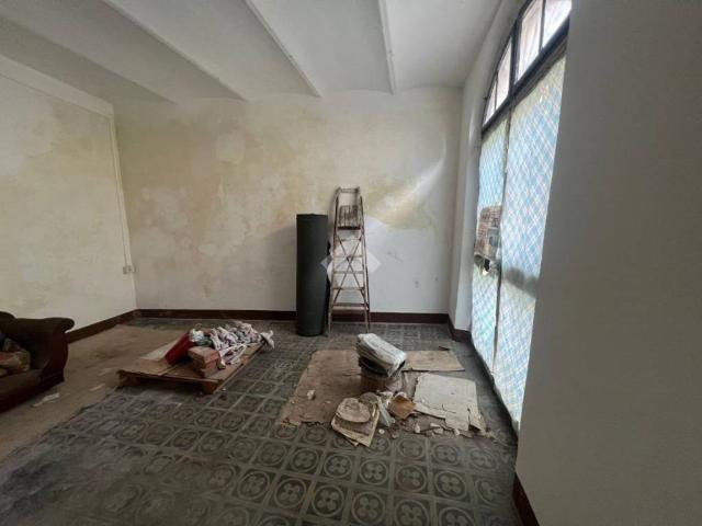Casa indipendente in vendita a Lucca LU