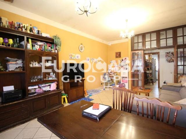 Casa indipendente in vendita a Lucca LU