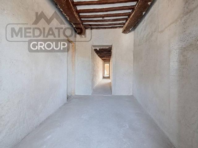 Casa indipendente in vendita a Lucca LU