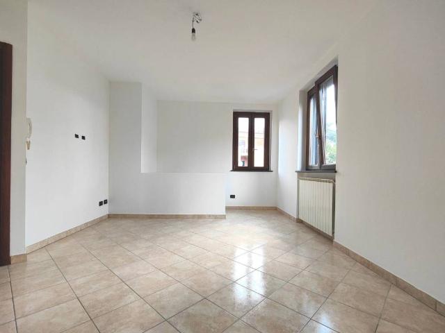 Casa indipendente in vendita a Lucca LU