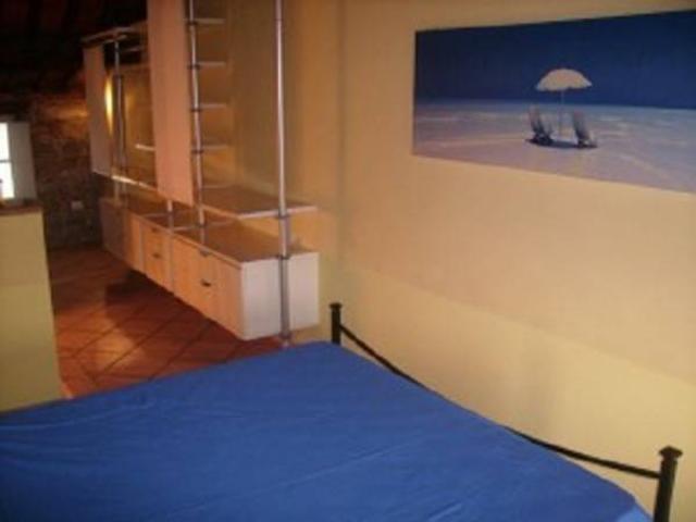 Casa indipendente in vendita a Lucca LU