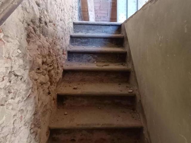Casa indipendente in vendita a Lucca LU