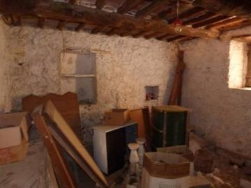 Casa indipendente in vendita a Lucca LU