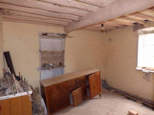 Casa indipendente in vendita a Lucca LU
