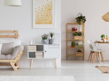 Piazzale Giuseppe Verdi, Lucca, Lucca Toscana, Toscana