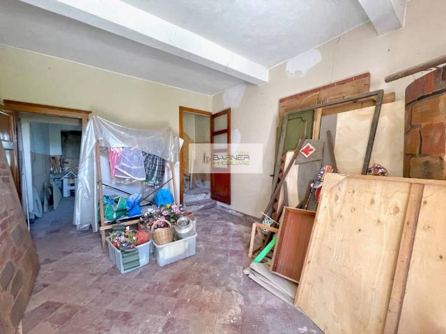 Casa indipendente in vendita a Lucca LU