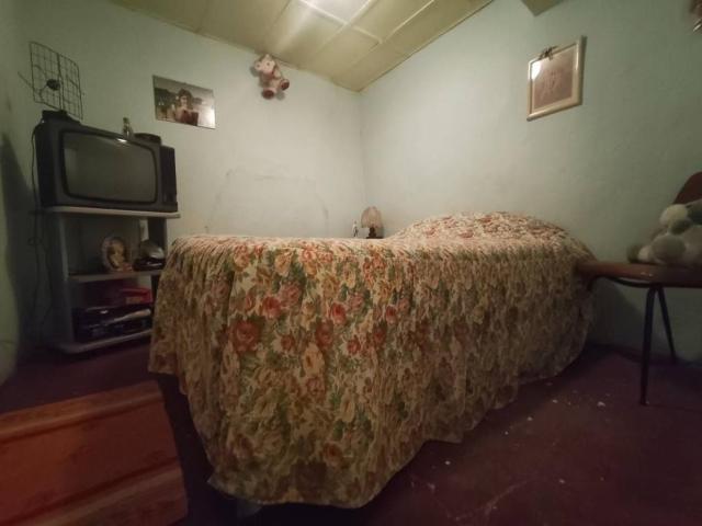 Casa indipendente in vendita a Lucca LU