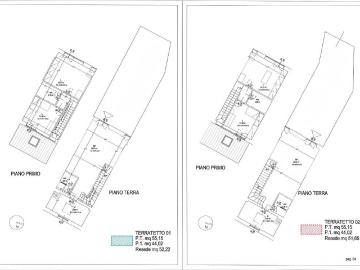 Piazzale Giuseppe Verdi, Lucca, Lucca Toscana, Toscana