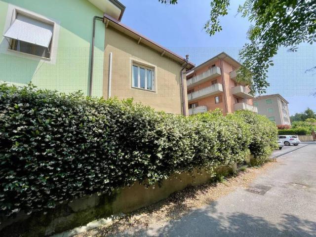 Casa indipendente in vendita a Lucca LU