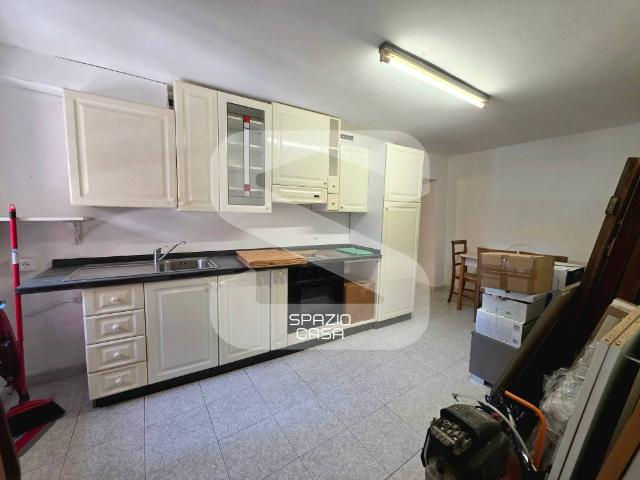 Casa indipendente in vendita a Lucca LU