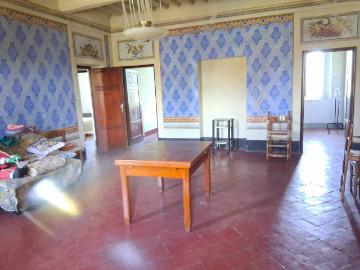 Casa indipendente in vendita a Lucca LU
