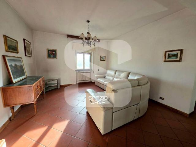 Casa indipendente in vendita a Lucca LU