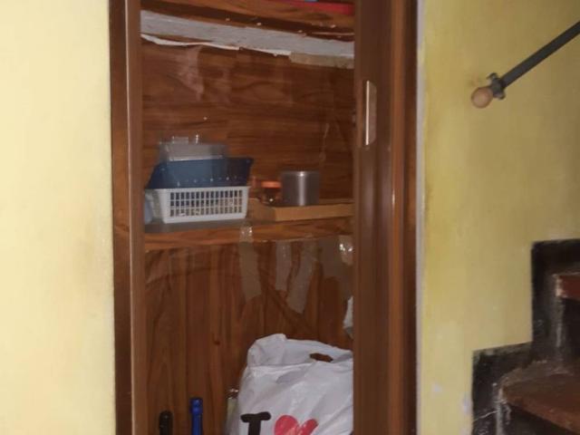 Casa indipendente in vendita a Lucca LU