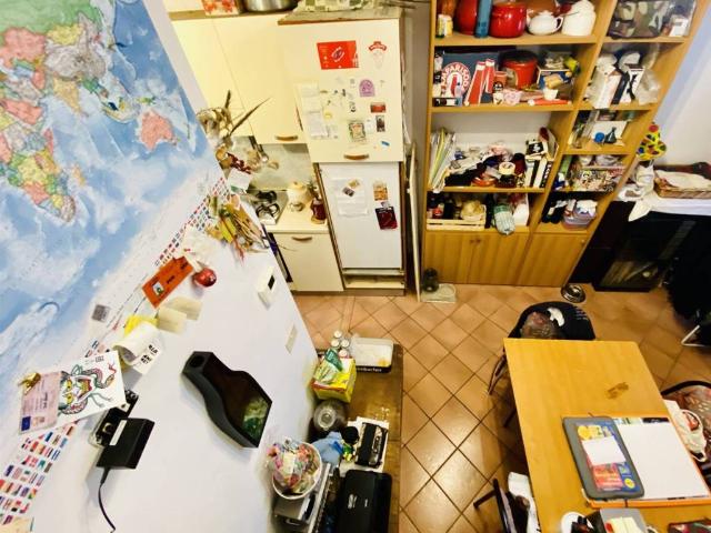 Casa indipendente in vendita a Lucca LU