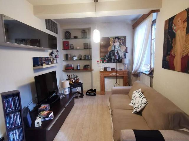 Casa indipendente in vendita a Lucca LU