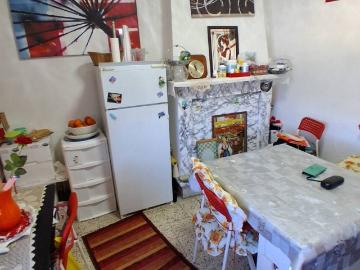 Casa indipendente in vendita a Lucca LU