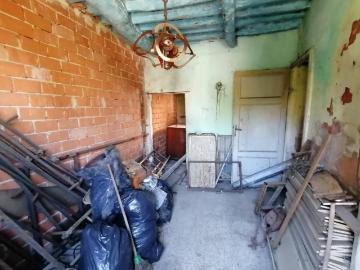 Casa indipendente in vendita a Lucca LU