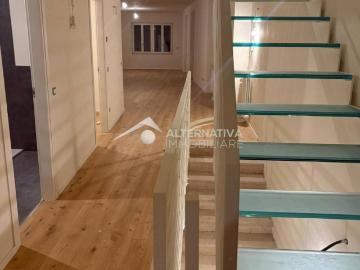 Casa indipendente in vendita a Lucca LU
