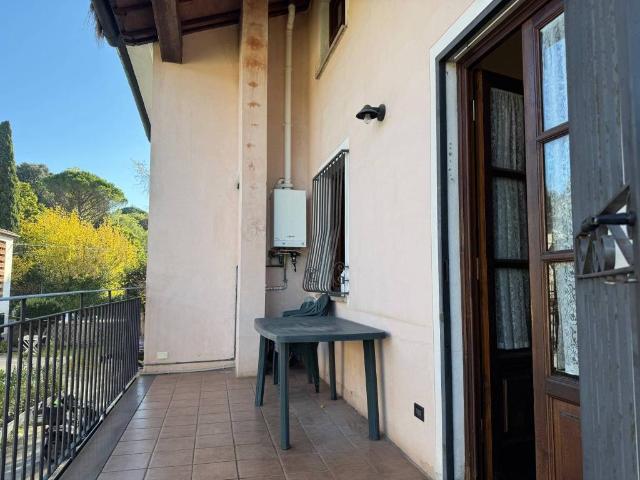 Casa indipendente in vendita a Lucca LU