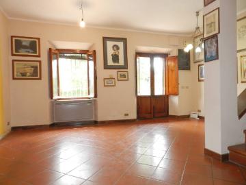 Villa in vendita a Lucca LU