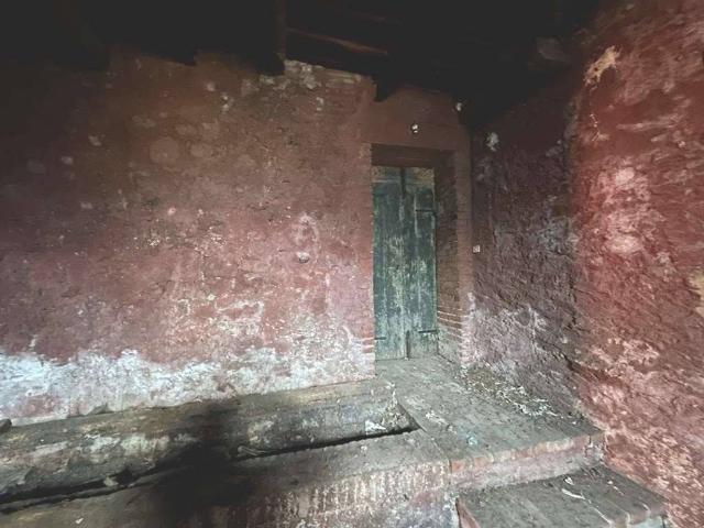 Casa indipendente in vendita a Lucca LU