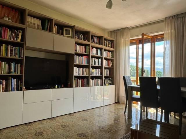 Casa indipendente in vendita a Lucca LU