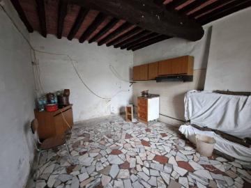 Casa indipendente in vendita a Lucca LU