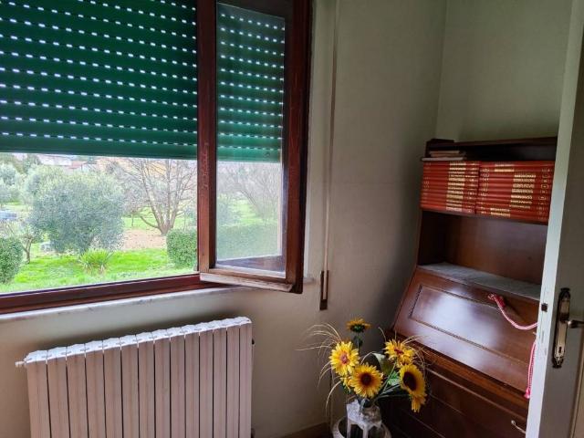 Casa indipendente in vendita a Lucca LU