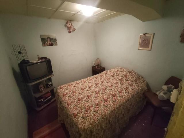 Casa indipendente in vendita a Lucca LU