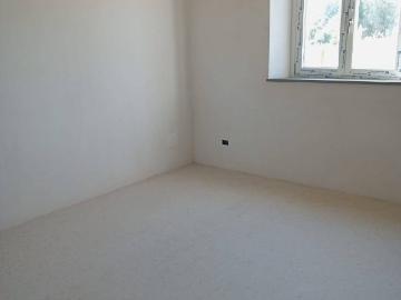 Casa indipendente in vendita a Lucca, Montuolo