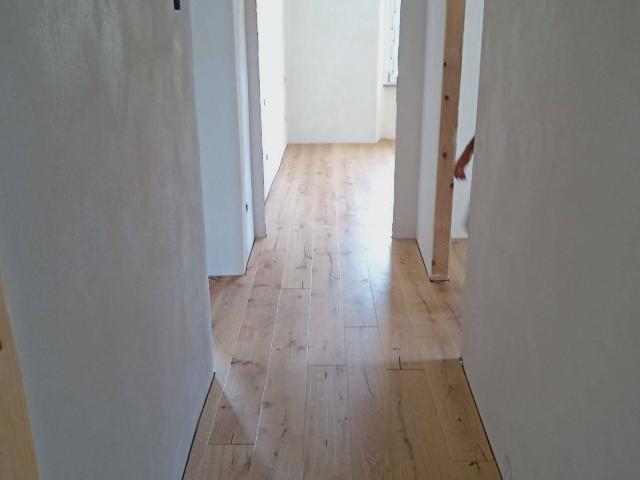 Casa indipendente in vendita a Lucca, Montuolo