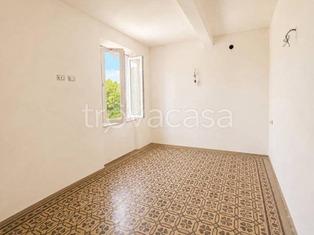 Casa indipendente in vendita a Lucca, San Concordio