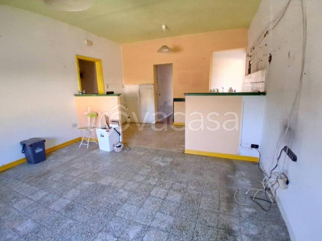 Casa indipendente in vendita a Lucca, San Concordio