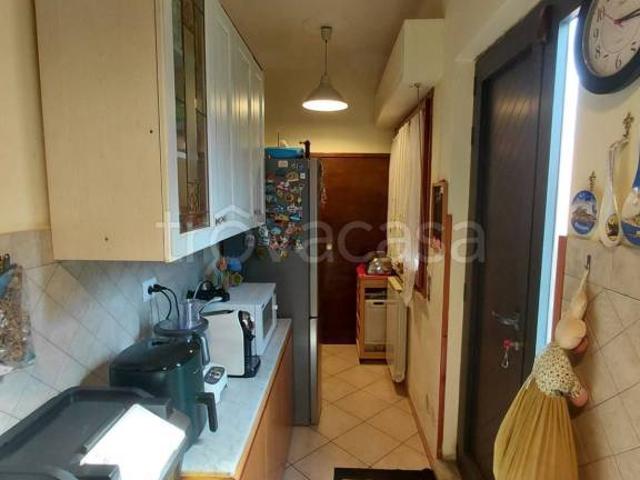 Casa indipendente in vendita a Lucca via Nazionale, 200, Ponte a Moriano