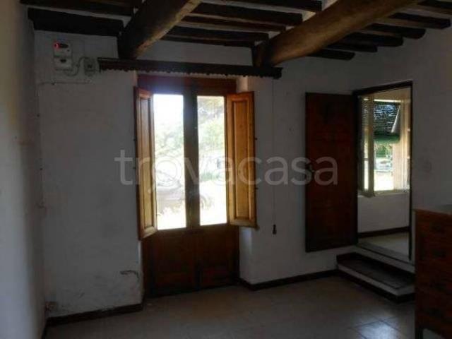 Casa indipendente in vendita a Lucca via della Torre, 472, Santa Maria a Colle Ponte San Pietro