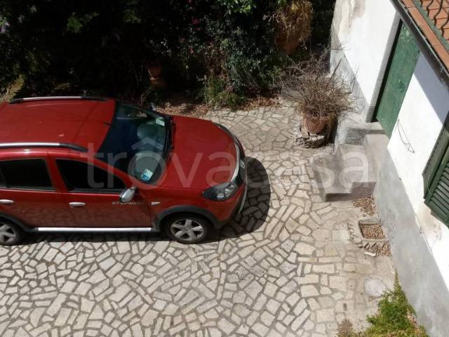 Casa indipendente in vendita a Lucca via di matraia, Ponte a Moriano
